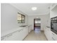 5 Grebe Place, Burleigh Waters QLD 4220
