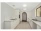 5 Grebe Place, Burleigh Waters QLD 4220