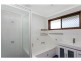 5 Grebe Place, Burleigh Waters QLD 4220