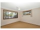 5 Grebe Place, Burleigh Waters QLD 4220