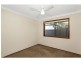 5 Grebe Place, Burleigh Waters QLD 4220