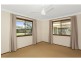 5 Grebe Place, Burleigh Waters QLD 4220
