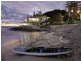 5 Grebe Place, Burleigh Waters QLD 4220