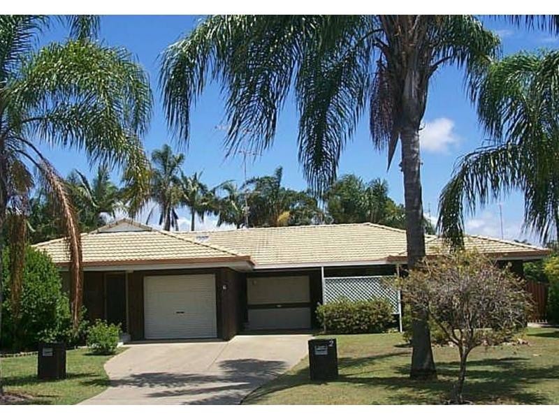 1/6 Crimson Court, Miami QLD 4220