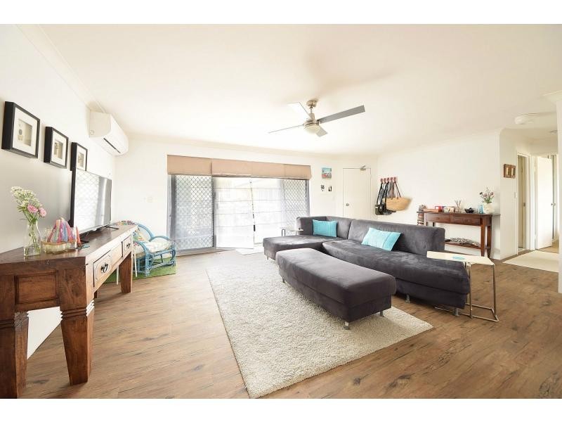 342/15 Burleigh Street, Burleigh Heads QLD 4220