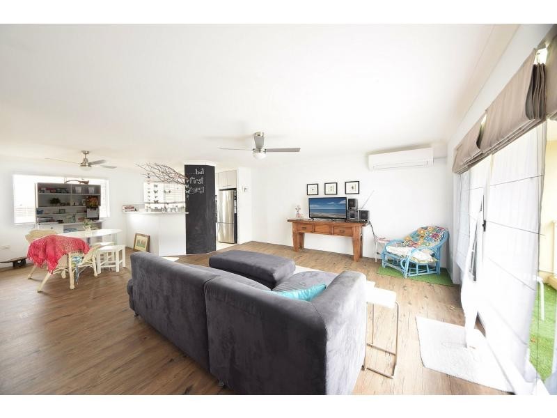 342/15 Burleigh Street, Burleigh Heads QLD 4220