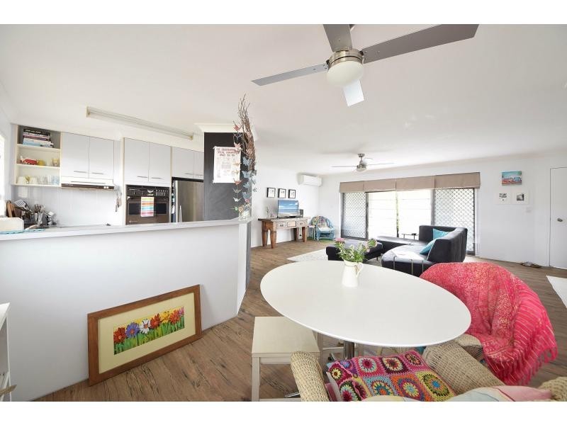 342/15 Burleigh Street, Burleigh Heads QLD 4220