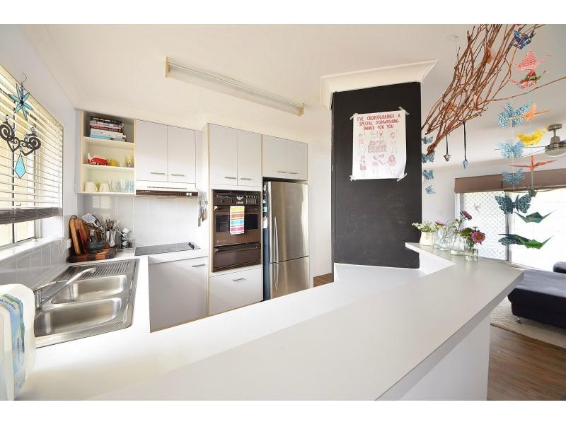 342/15 Burleigh Street, Burleigh Heads QLD 4220