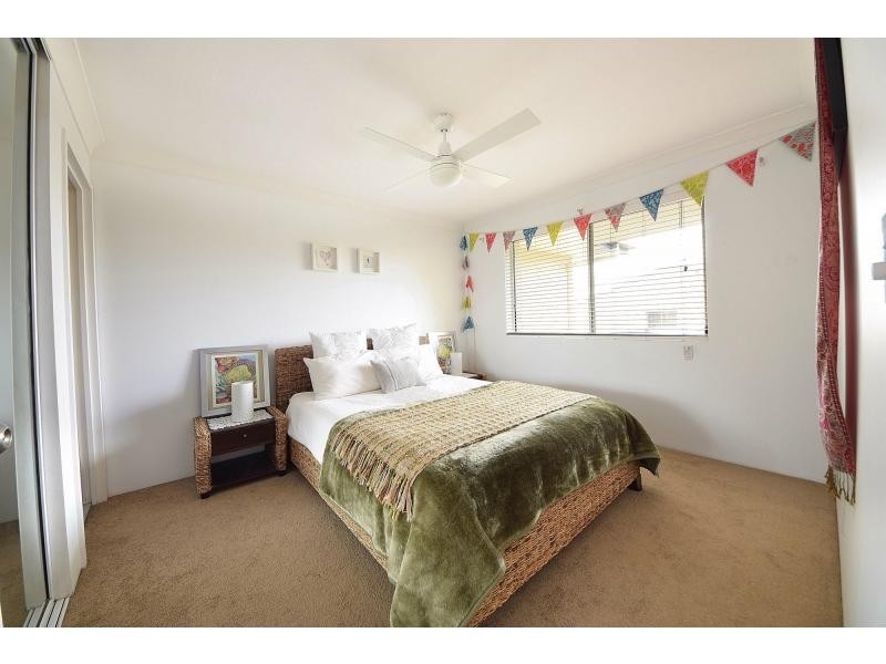 342/15 Burleigh Street, Burleigh Heads QLD 4220