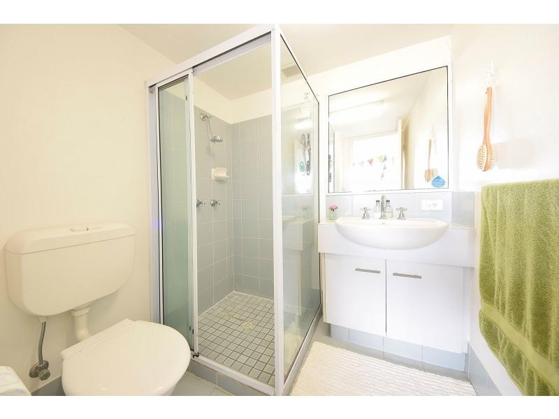 342/15 Burleigh Street, Burleigh Heads QLD 4220