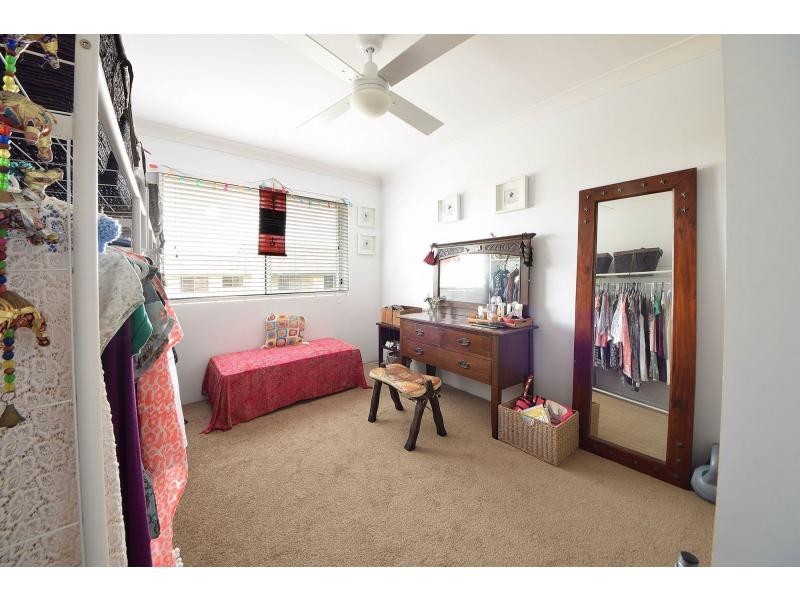 342/15 Burleigh Street, Burleigh Heads QLD 4220