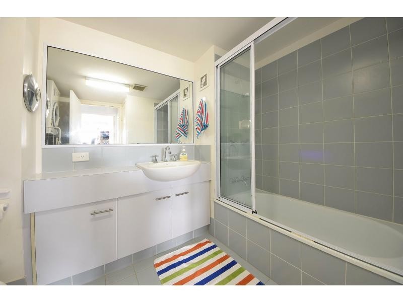 342/15 Burleigh Street, Burleigh Heads QLD 4220
