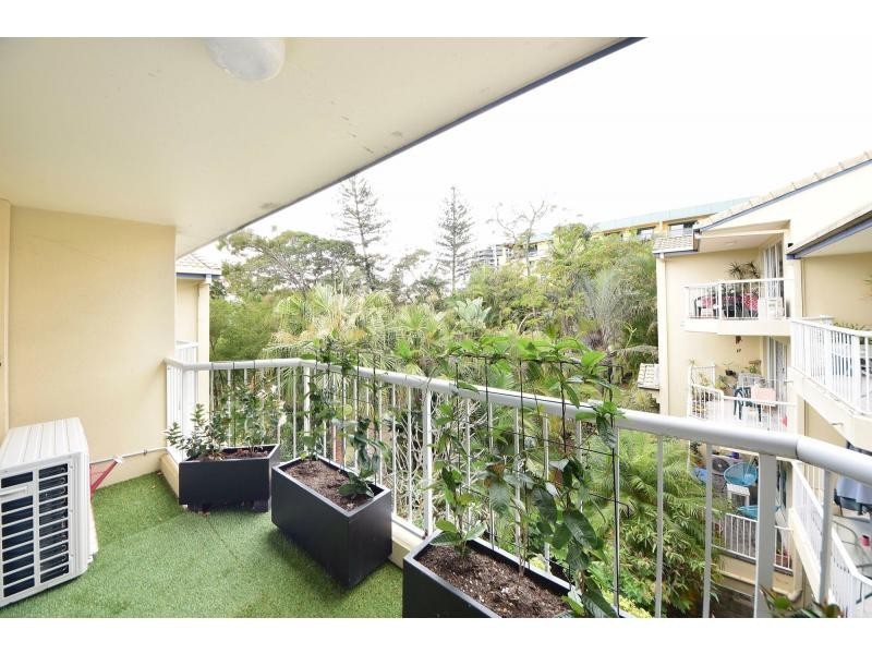 342/15 Burleigh Street, Burleigh Heads QLD 4220