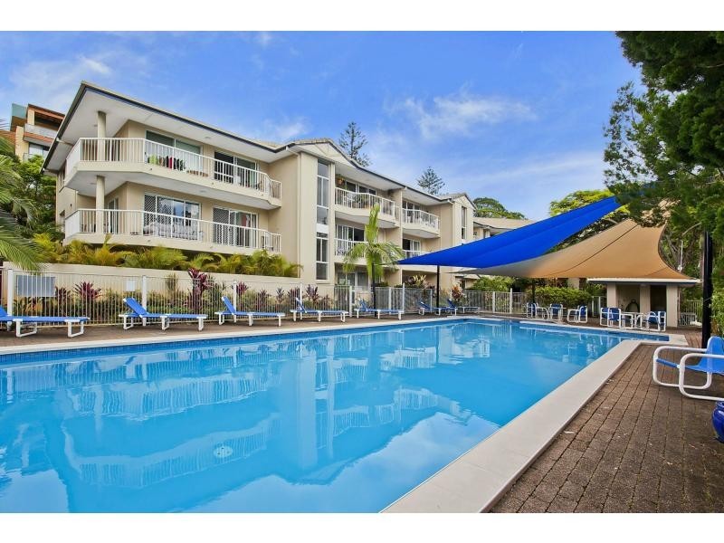 342/15 Burleigh Street, Burleigh Heads QLD 4220