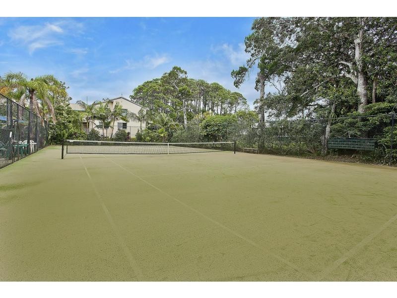 342/15 Burleigh Street, Burleigh Heads QLD 4220