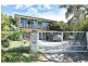 15 Curlew Crescent, Burleigh Waters QLD 4220