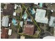 15 Curlew Crescent, Burleigh Waters QLD 4220