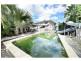 15 Curlew Crescent, Burleigh Waters QLD 4220
