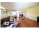 15 Curlew Crescent, Burleigh Waters QLD 4220