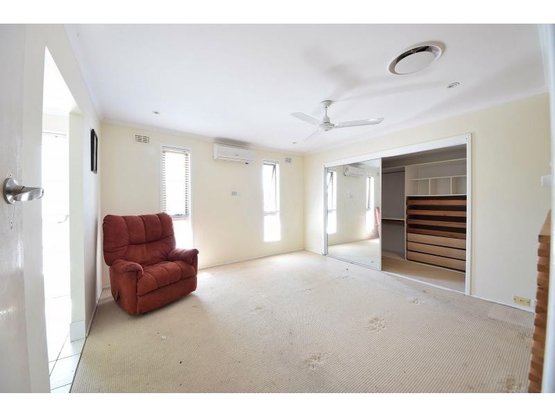 15 Curlew Crescent, Burleigh Waters QLD 4220