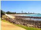 15 Curlew Crescent, Burleigh Waters QLD 4220