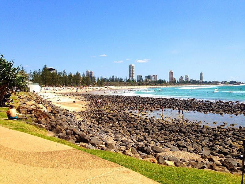 15 Curlew Crescent, Burleigh Waters QLD 4220