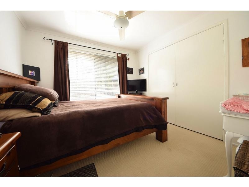 52 Silvabank Drive, Varsity Lakes QLD 4227