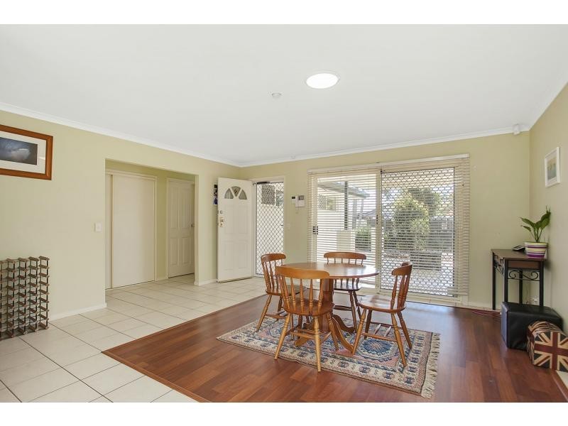 8 Keith Street, Burleigh Waters QLD 4220