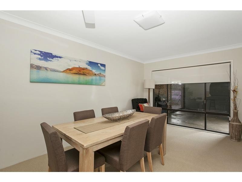 1/24 Adams Avenue, Miami QLD 4220