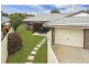 1/24 Adams Avenue, Miami QLD 4220