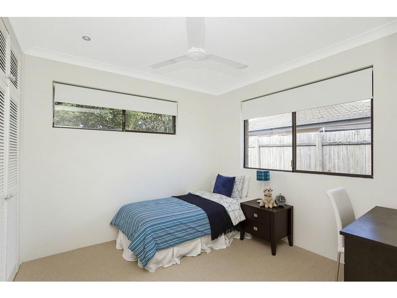 1/24 Adams Avenue, Miami QLD 4220