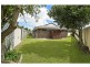 1/24 Adams Avenue, Miami QLD 4220