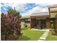 1/24 Adams Avenue, Miami QLD 4220