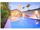 1808 Lower Gold Coast Highway, Burleigh Heads QLD 4220