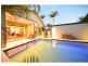 1808 Lower Gold Coast Highway, Burleigh Heads QLD 4220