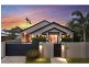 1808 Lower Gold Coast Highway, Burleigh Heads QLD 4220
