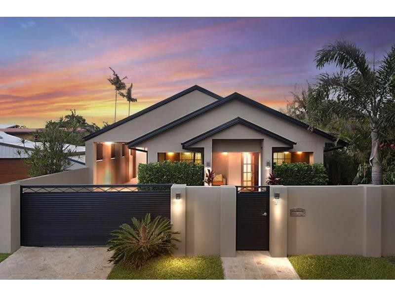 1808 Lower Gold Coast Highway, Burleigh Heads QLD 4220