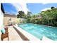 1808 Lower Gold Coast Highway, Burleigh Heads QLD 4220