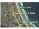 1808 Lower Gold Coast Highway, Burleigh Heads QLD 4220