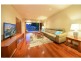1808 Lower Gold Coast Highway, Burleigh Heads QLD 4220