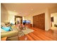 1808 Lower Gold Coast Highway, Burleigh Heads QLD 4220