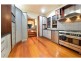 1808 Lower Gold Coast Highway, Burleigh Heads QLD 4220