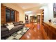 1808 Lower Gold Coast Highway, Burleigh Heads QLD 4220