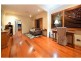 1808 Lower Gold Coast Highway, Burleigh Heads QLD 4220