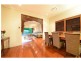 1808 Lower Gold Coast Highway, Burleigh Heads QLD 4220