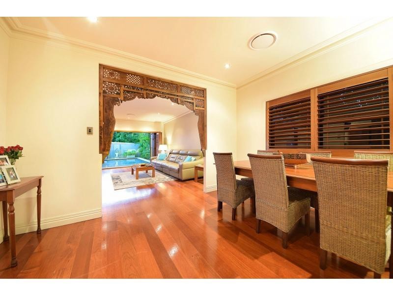 1808 Lower Gold Coast Highway, Burleigh Heads QLD 4220