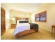 1808 Lower Gold Coast Highway, Burleigh Heads QLD 4220