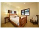 1808 Lower Gold Coast Highway, Burleigh Heads QLD 4220