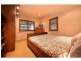 1808 Lower Gold Coast Highway, Burleigh Heads QLD 4220