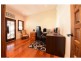 1808 Lower Gold Coast Highway, Burleigh Heads QLD 4220